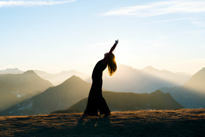 Khóa học thanh lọc tế bào