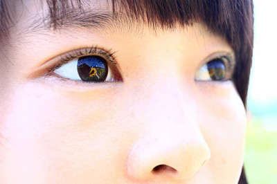 Khóa học giảm loạn tại nhà bằng môi trường thiên nhiên