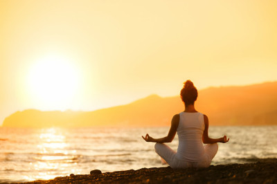 Khóa học thu nạp ánh sáng